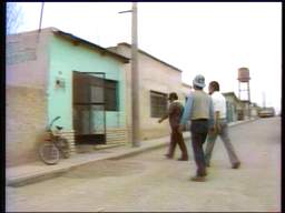allende pueblito Pdvd_041.jpg